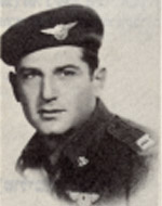 Omri Ariav