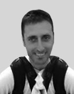 Erez Plakser