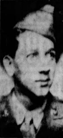 Lowell Burns