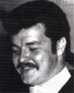 Leo Krok