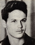 Michael Shalita