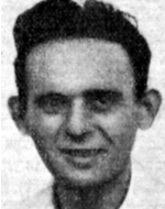 Itzhaki Weiss