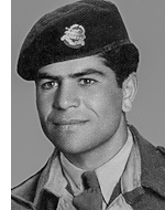 Ezra Shohat