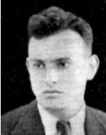 Martin-Louis Katenburg