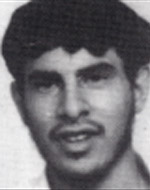Shmuel-Yair Landao