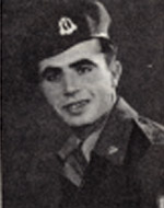 Itzhak Moskovitz
