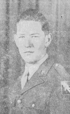 William Peyton Hulsey