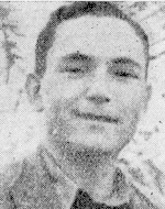 Aharon Tikotzki