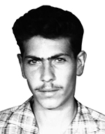 Eliyahu-Arie Aslan