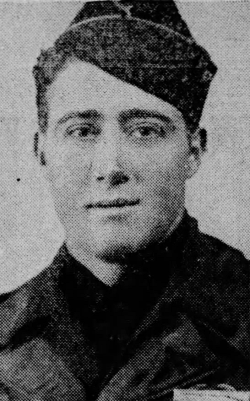 Karol Edward Roney