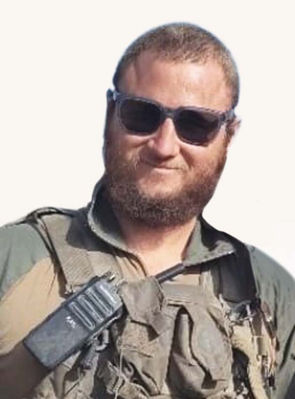 יונה אפרים פלדבאום