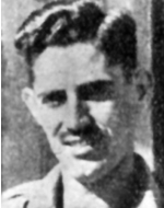Israel Tamari