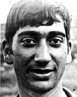 Eliyahu-Eliezer Rivkovski