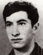 Raziel Darvian