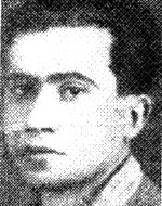 Arieh Norel