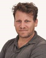 Lior Ben Yaakov