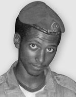 Molo-Avi Ezra