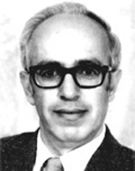 Yaakov Sharon Shamush