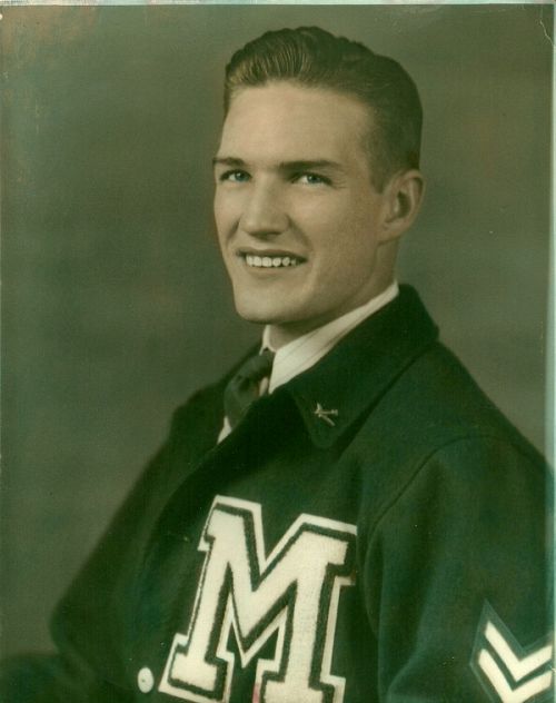 Robert Allen Haynes
