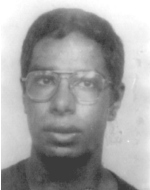 Ronen Golan