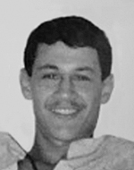 Avraham Mizrahi