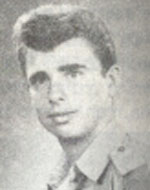 Dov-Barak Brendazel