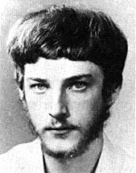 Avraham-Yaakov Pashitik
