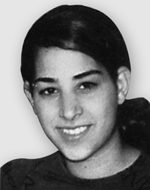 Liron Siboni
