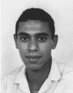 Oren Mantzur