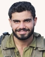 Ido Baruch