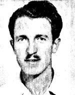 Moshe-Aharon Halaf