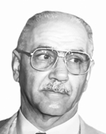 Refael Levi