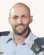 יצהר הופמן