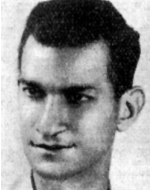 Viktor Moshe