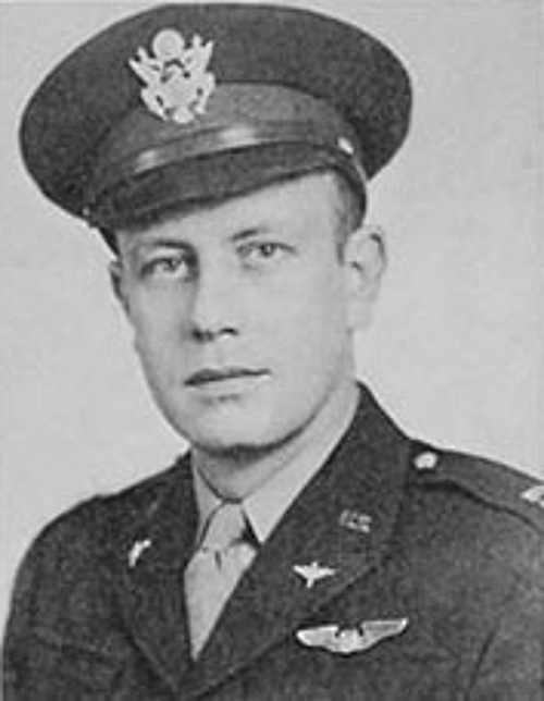 William Hampton Edwards