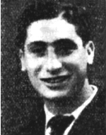 Yaakov Huligua