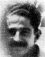 Avraham Avrahamov