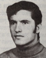 Shimon Vaaknin