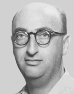 Ehud Inbal