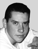 Uri-Moshe Rotem