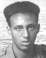 Shmuel Pakado