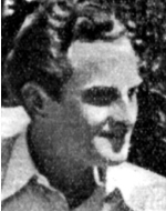 Yoel Goldman