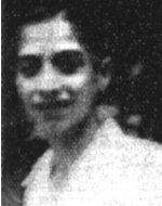 Avraham Levi