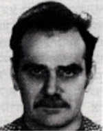 Yehuda Barnet