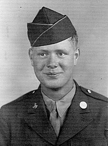 Delmar Permanas Cole