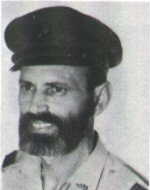 Gershon-Shmuel Berkovitch