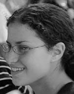 Adi Lalum