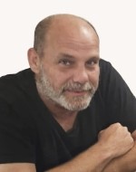 Omri Lotan
