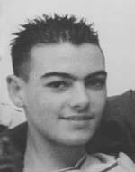 Eliran Ben-Lulu