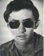 David Sheri Zeharia
